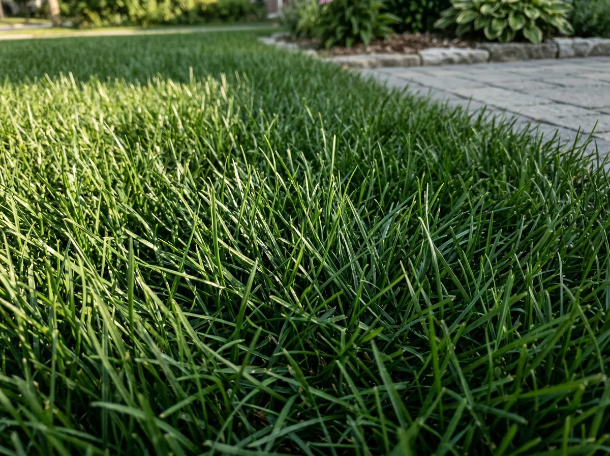 Sodding Canada kentucky bluegrass ontario lawns Ontario